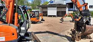 bauma-kurs vis bautechnik 4