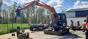 bauma-kurs vis bautechnik 5