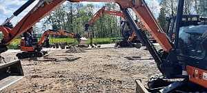 bauma-kurs vis bautechnik 6