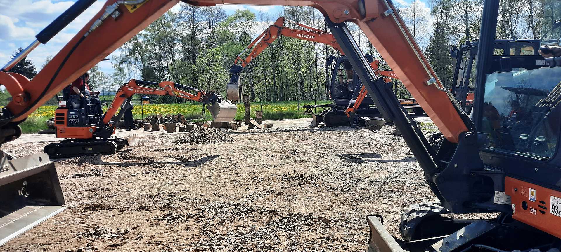 bauma-kurs vis bautechnik 6