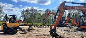 bauma-kurs vis bautechnik 7