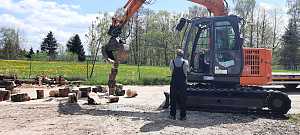bauma-kurs vis bautechnik 8
