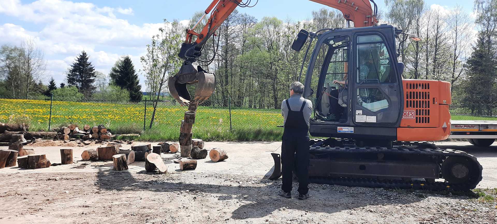 bauma-kurs vis bautechnik 8
