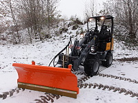 GiANT D332SWT