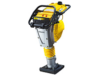 BOMAG Stampfer BT 60