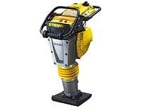 BOMAG Stampfer BT 65