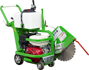 Fugenschneider FS 500 BSA