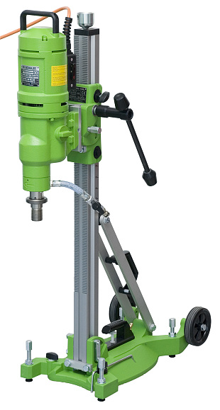 Bohrstnder BG Drill 20